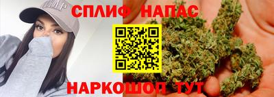 молекула духа Малоярославец