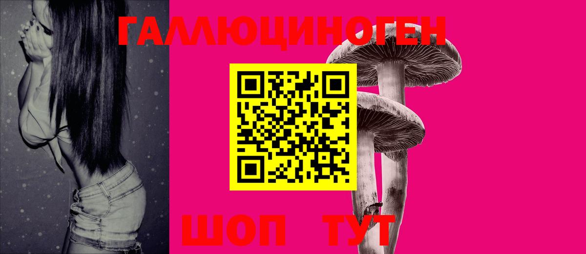 Фурманов  Псилоцибиновые грибы ЛСД  что такое   Вход с VPN 